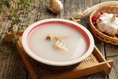 远程撤销游戏授权 SE开始处理泄露的《新美妙世界》游戏许可